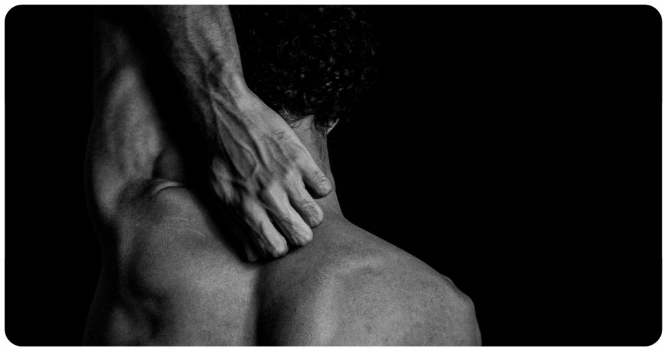 cbd pour détendre les muscles